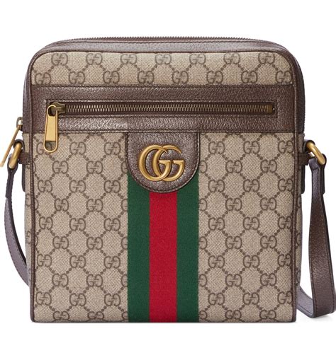 discount gucci handbags